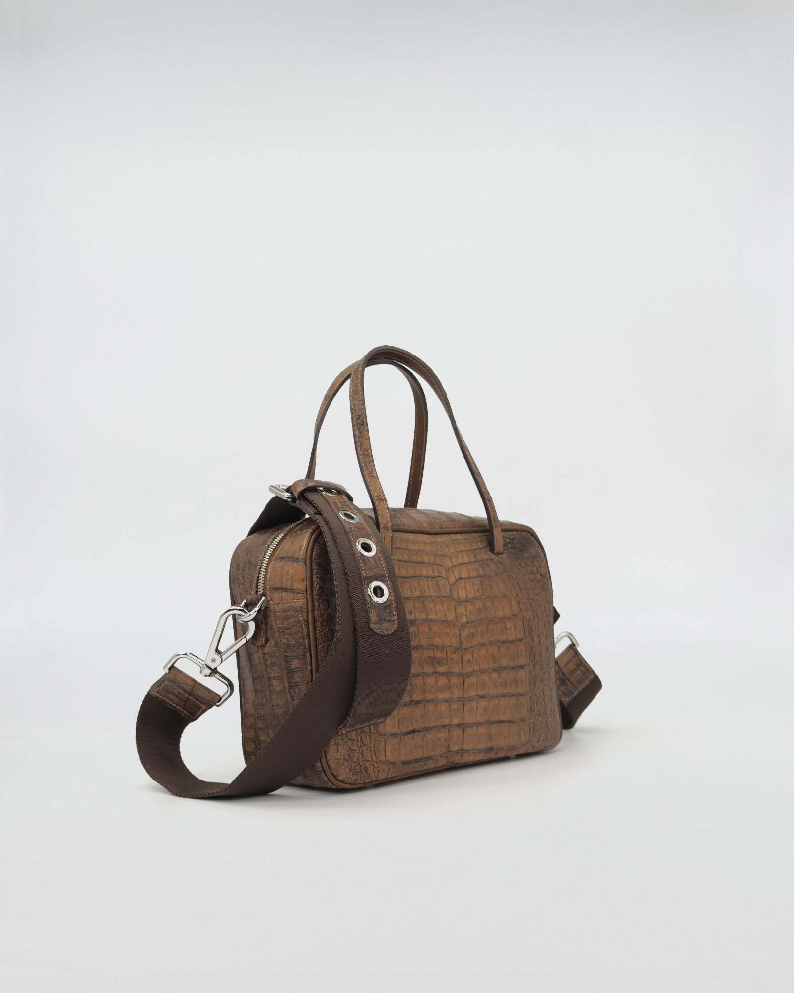 FRIDA COCCO RECYCLE
