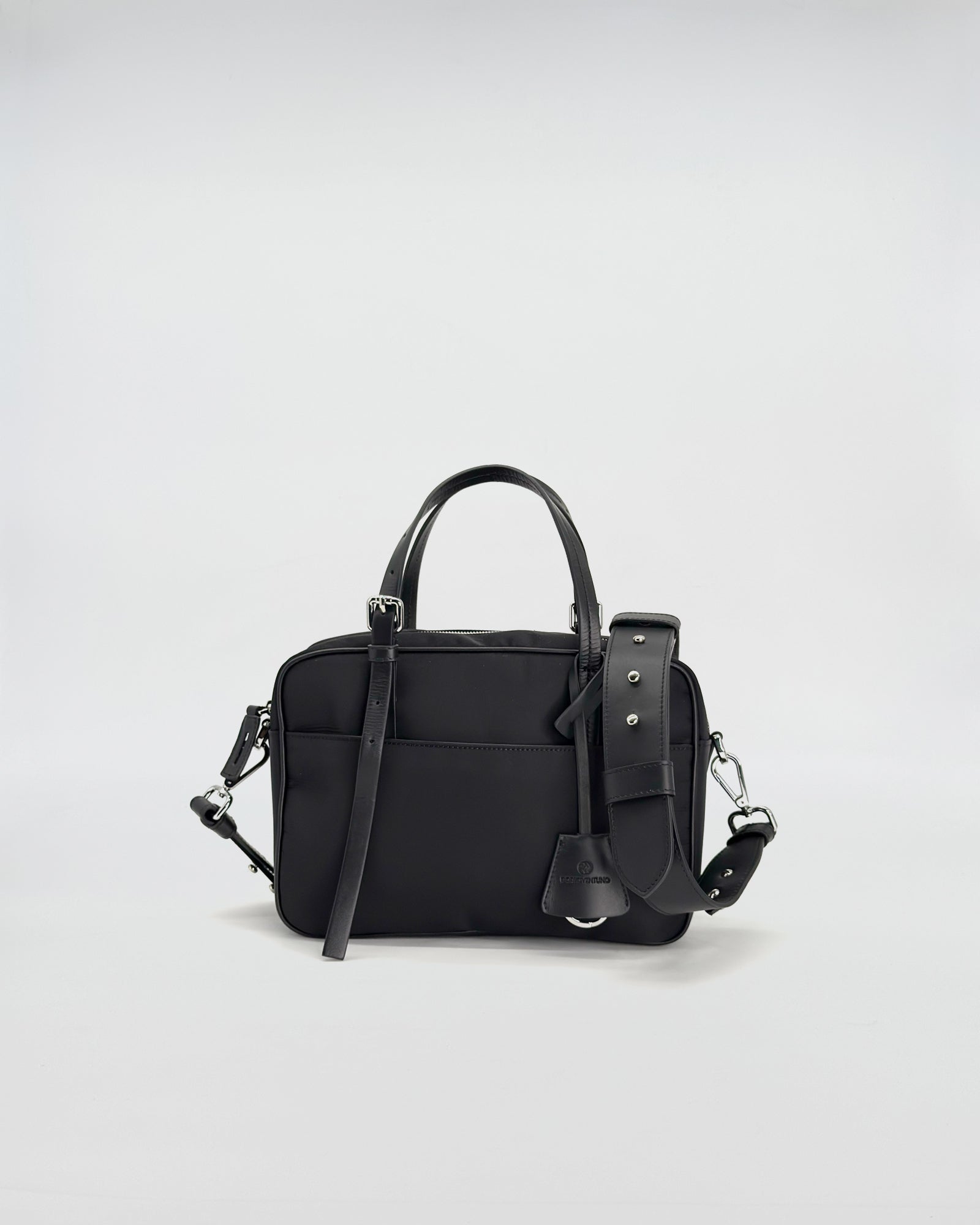 FRIDA SMALL TESSUTO TECNICO RECYCLE