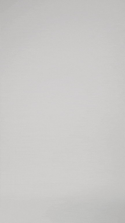 FRIDA SMALL STRIZZATO