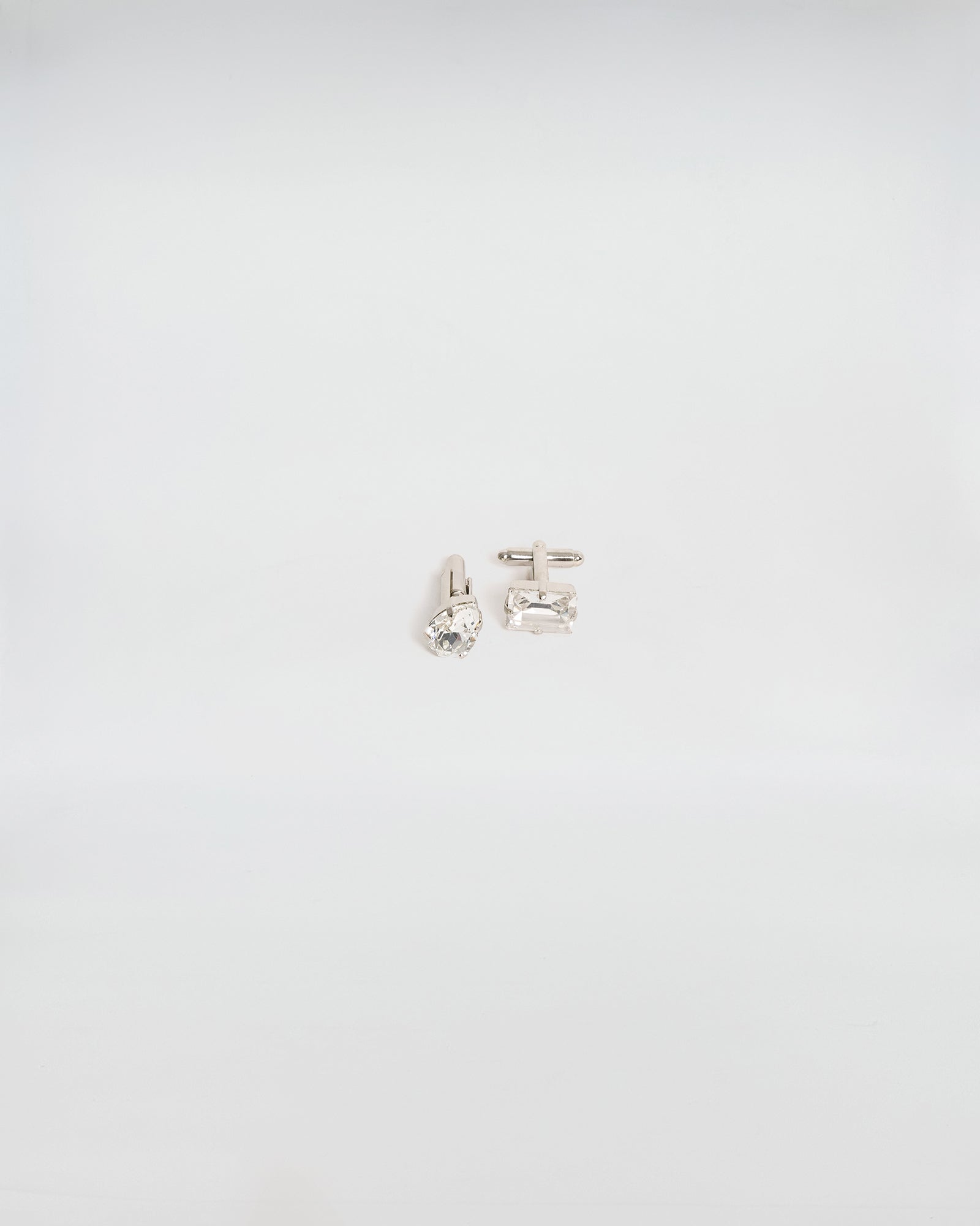 GEMELLI CRISTALLO