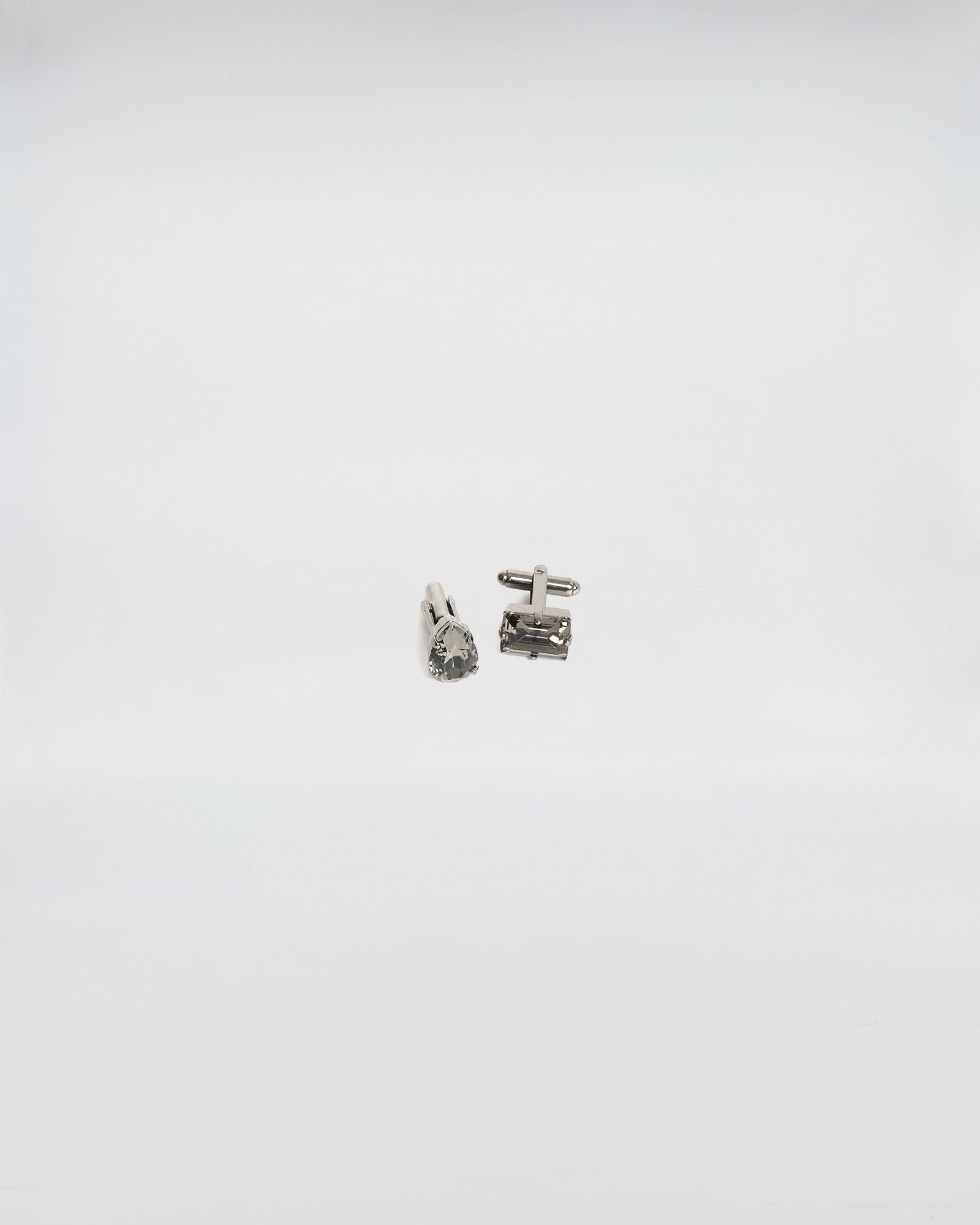 GEMELLI ROUND