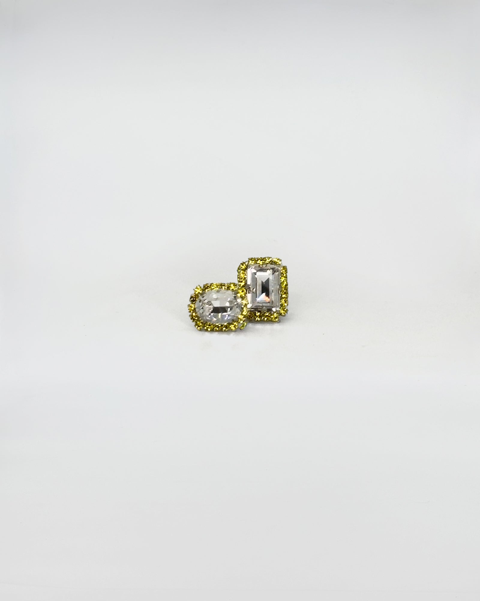 CAMICIA CHARLOTTE DIPINTA A MANO