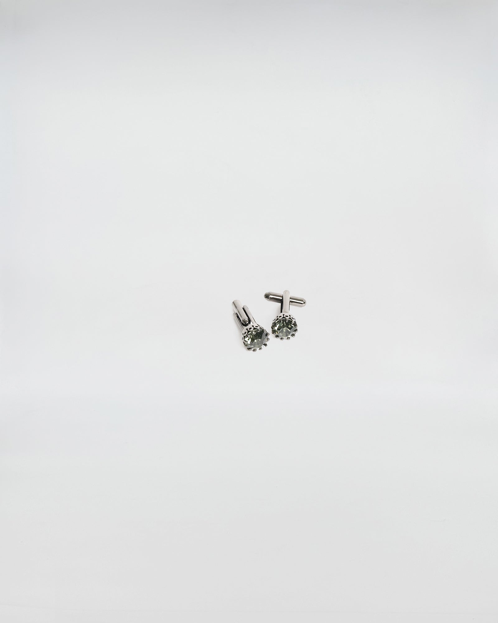 GEMELLI ROUND