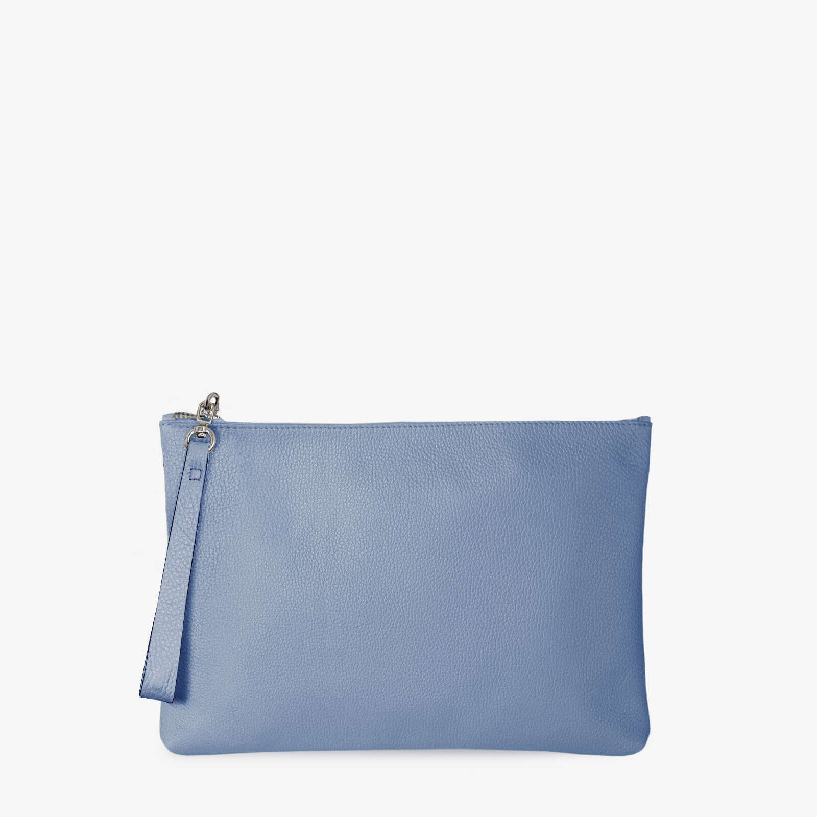 POCHETTE JOY