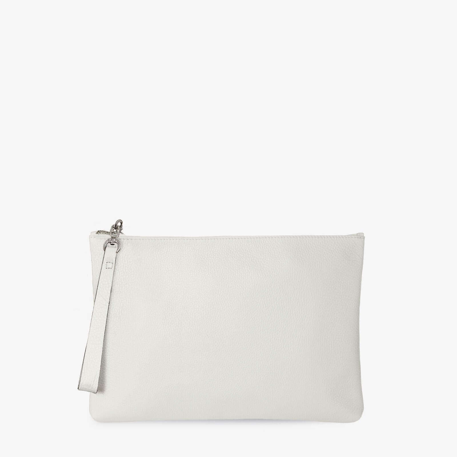 POCHETTE JOY