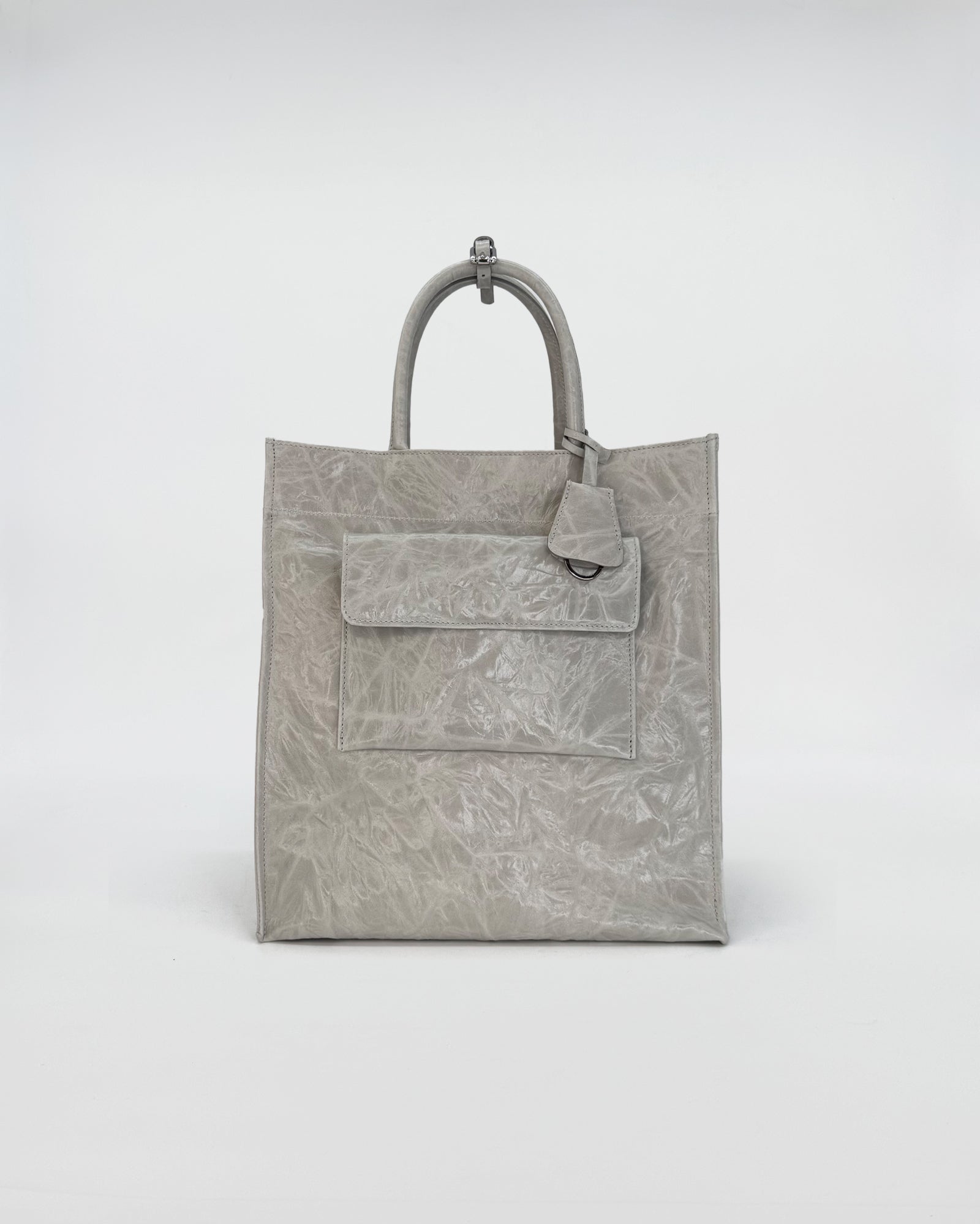 LUDOVICA VITELLO STRIZZATO