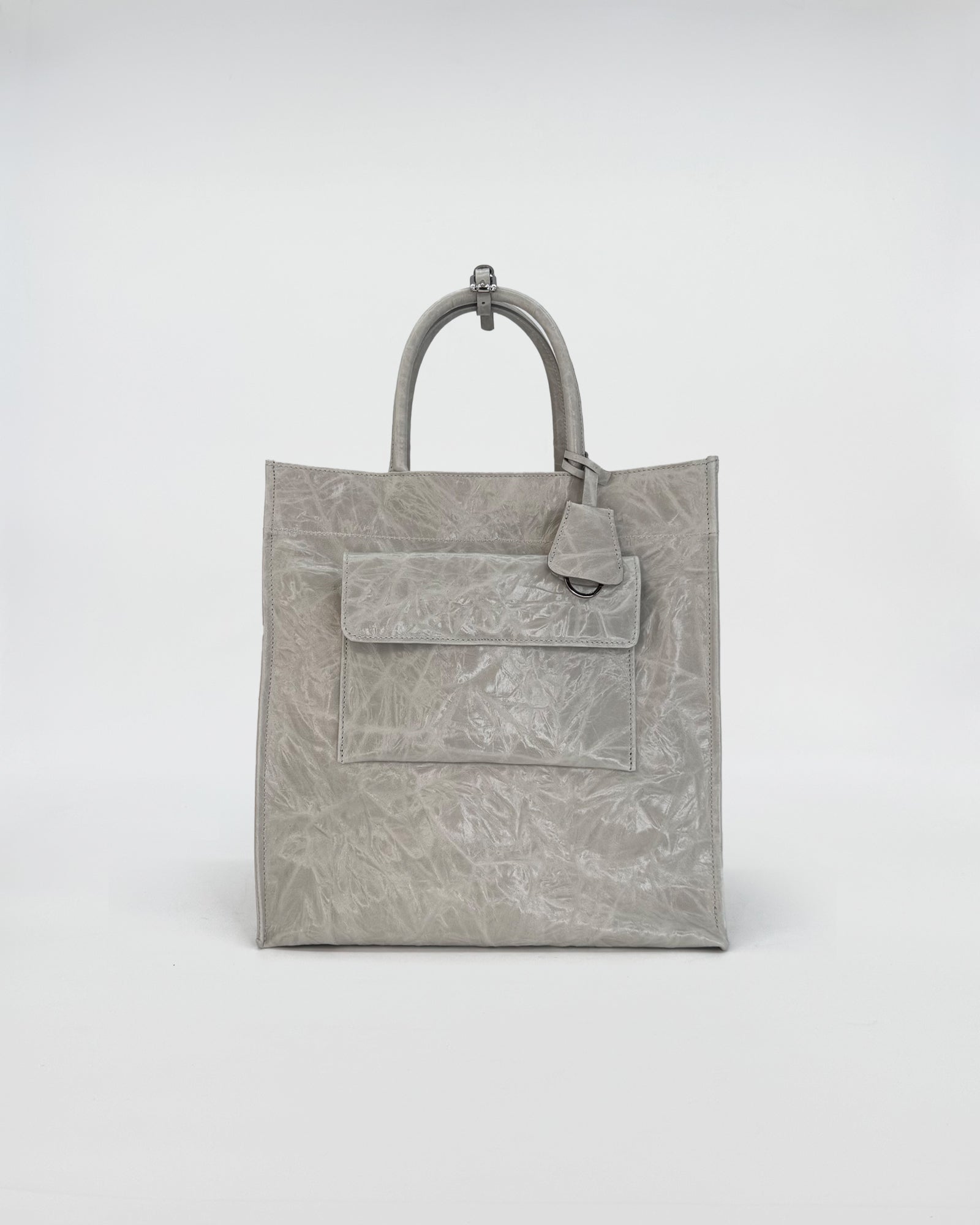 LUDOVICA VITELLO STRIZZATO