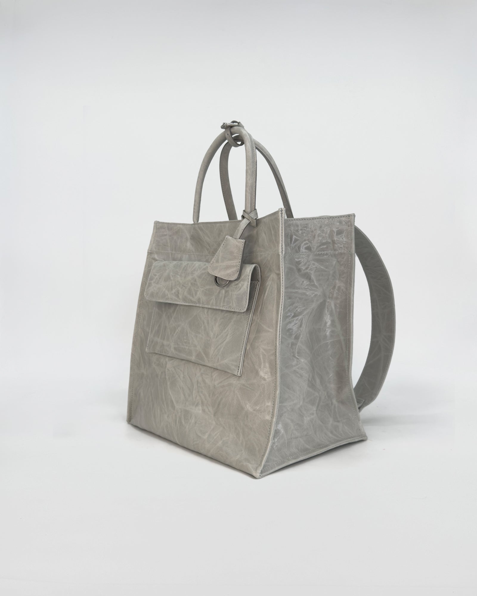 LUDOVICA VITELLO STRIZZATO