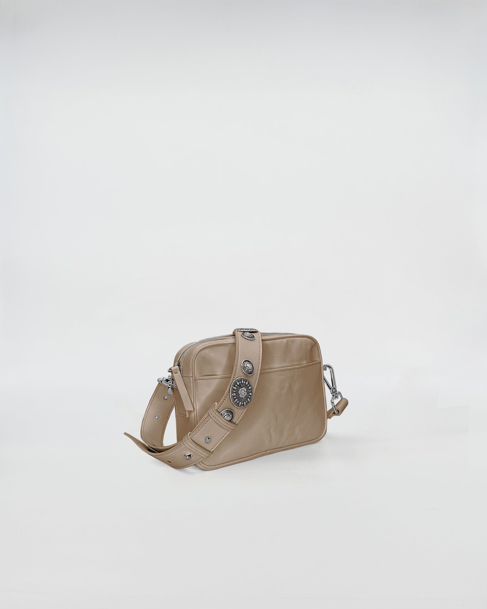 MAFALDA VITELLO LAVATO ROCK