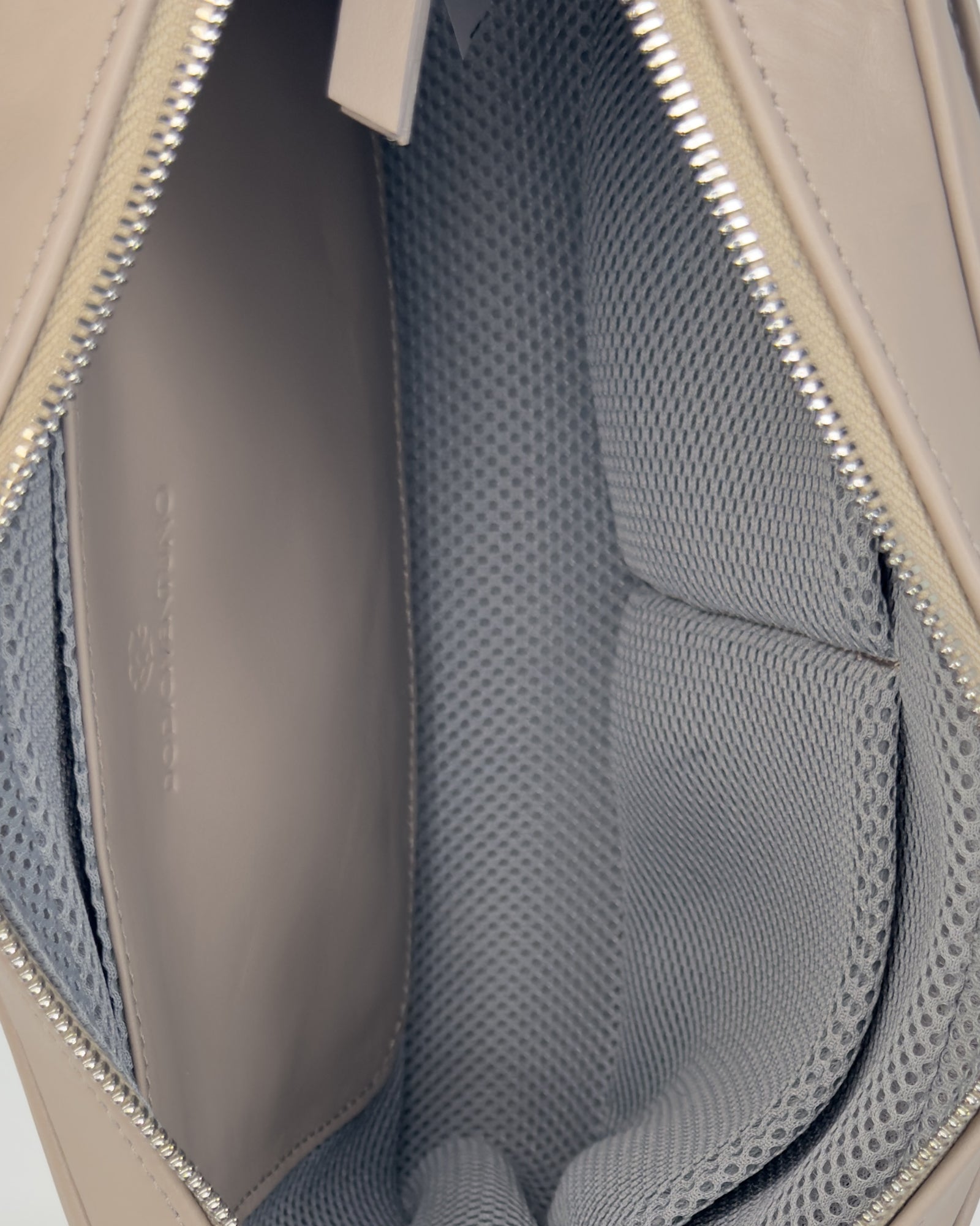 MAFALDA VITELLO LAVATO ROCK