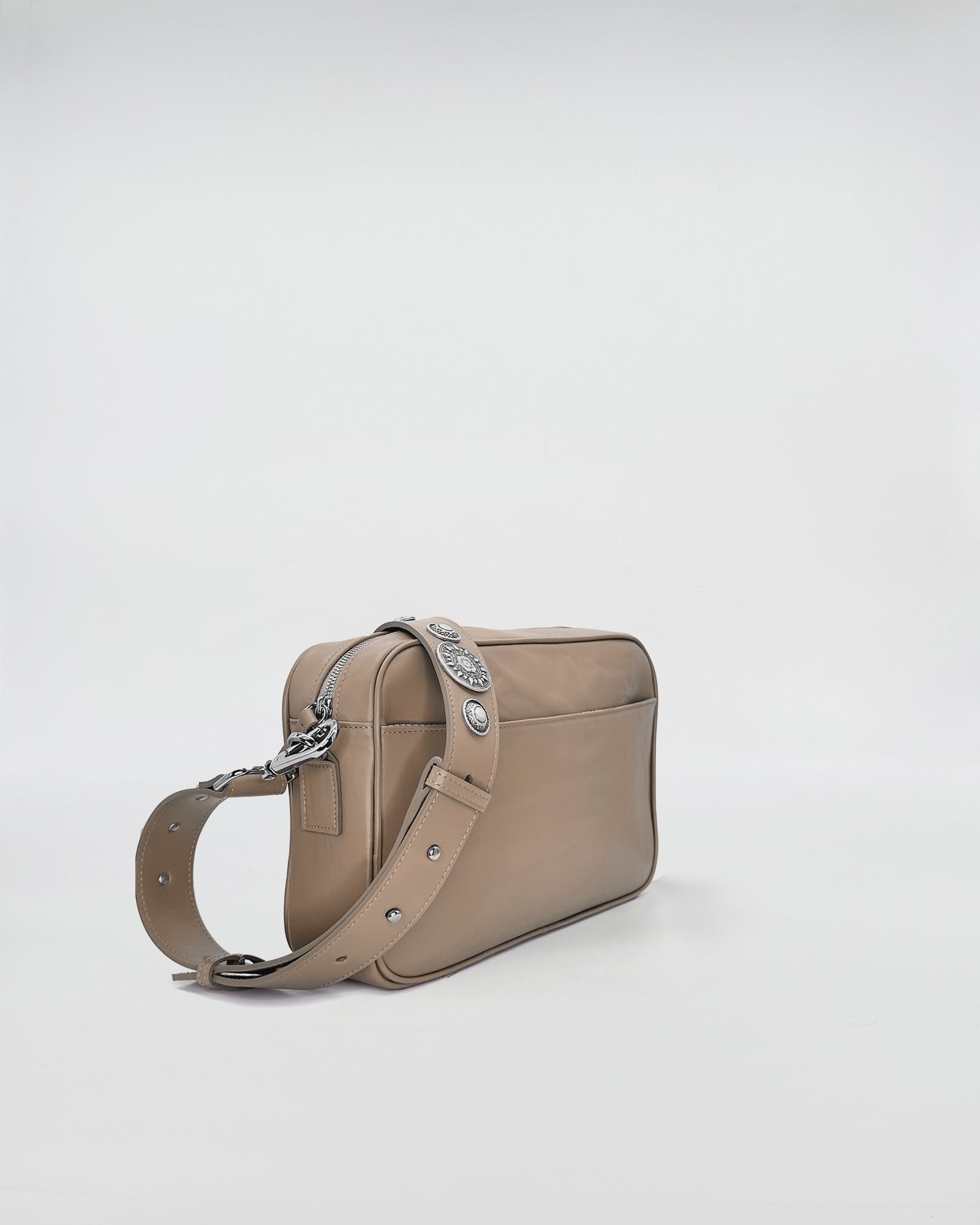 MAFALDONA VITELLO LAVATO ROCK