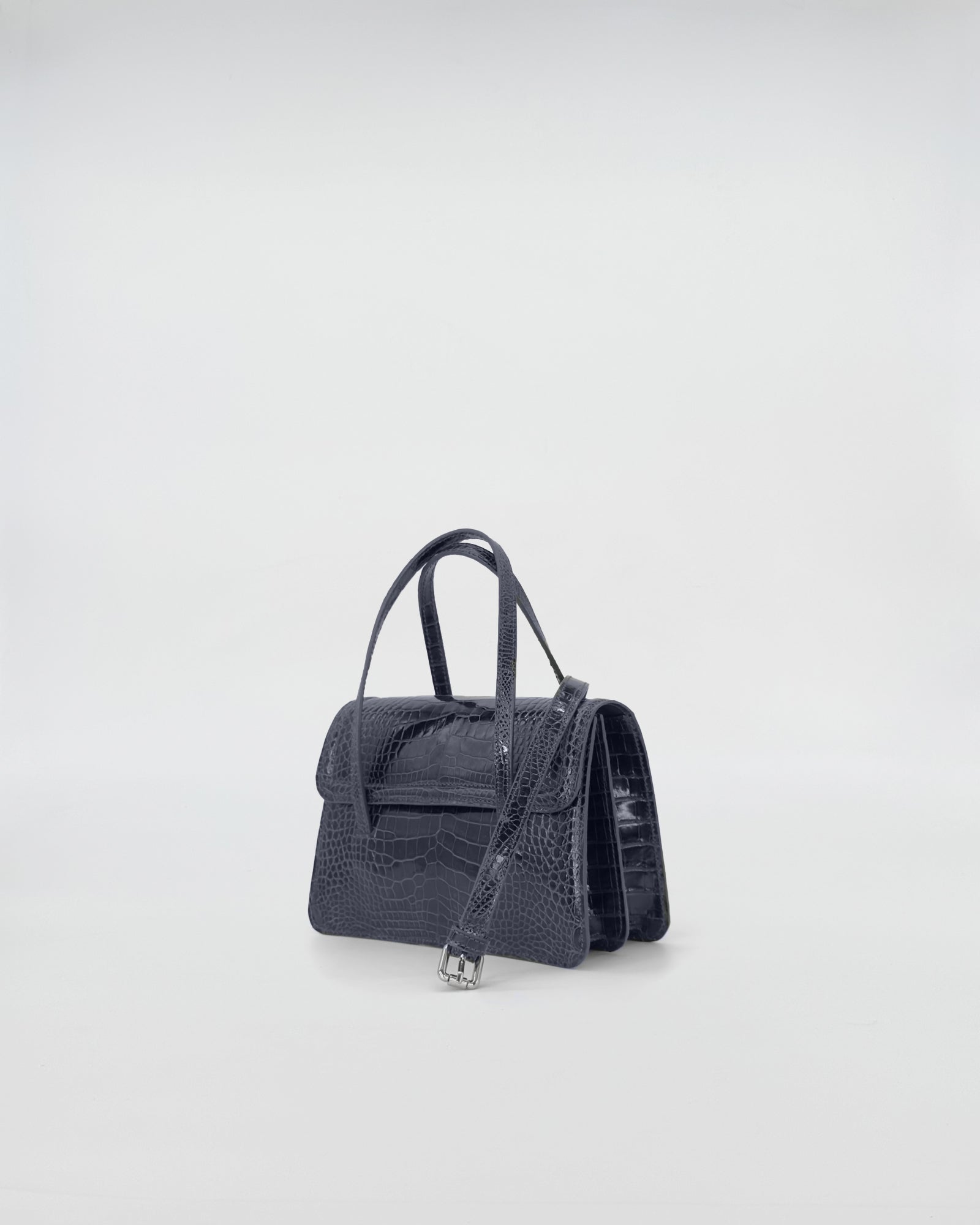 OFELIA COCCO RECYCLE EDIZIONE LIMITATA