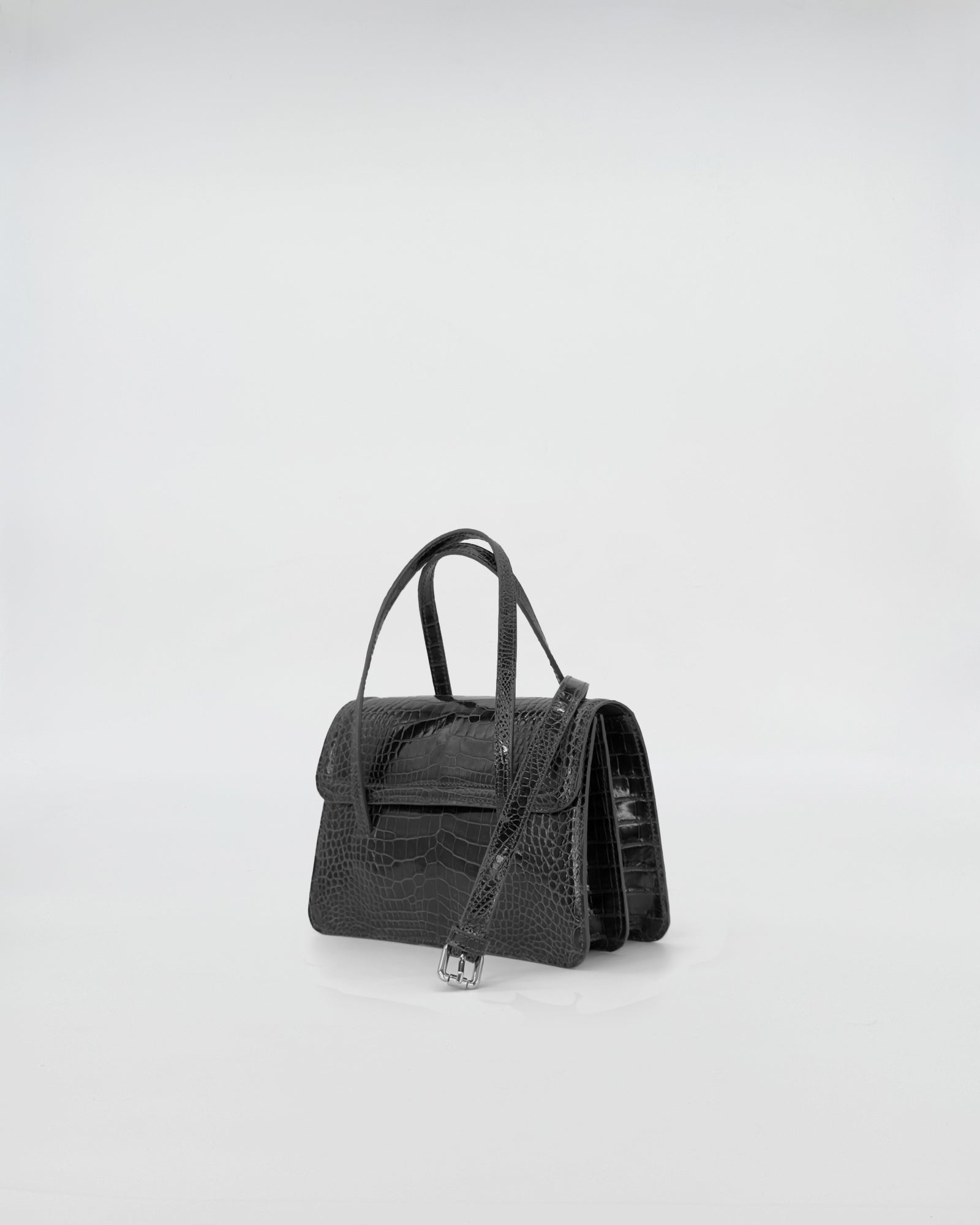 OFELIA COCCO RECYCLE EDIZIONE LIMITATA