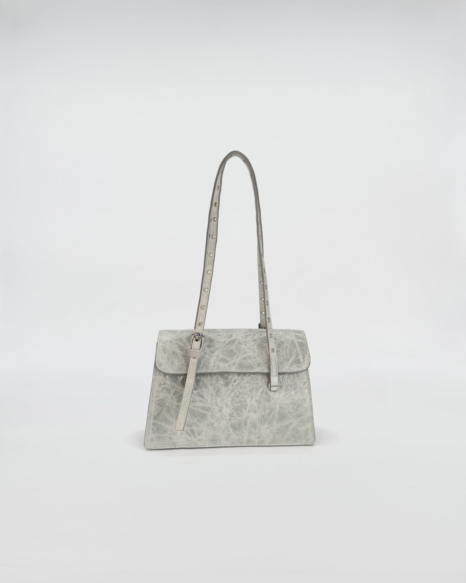 OFELIA VITELLO STRIZZATO