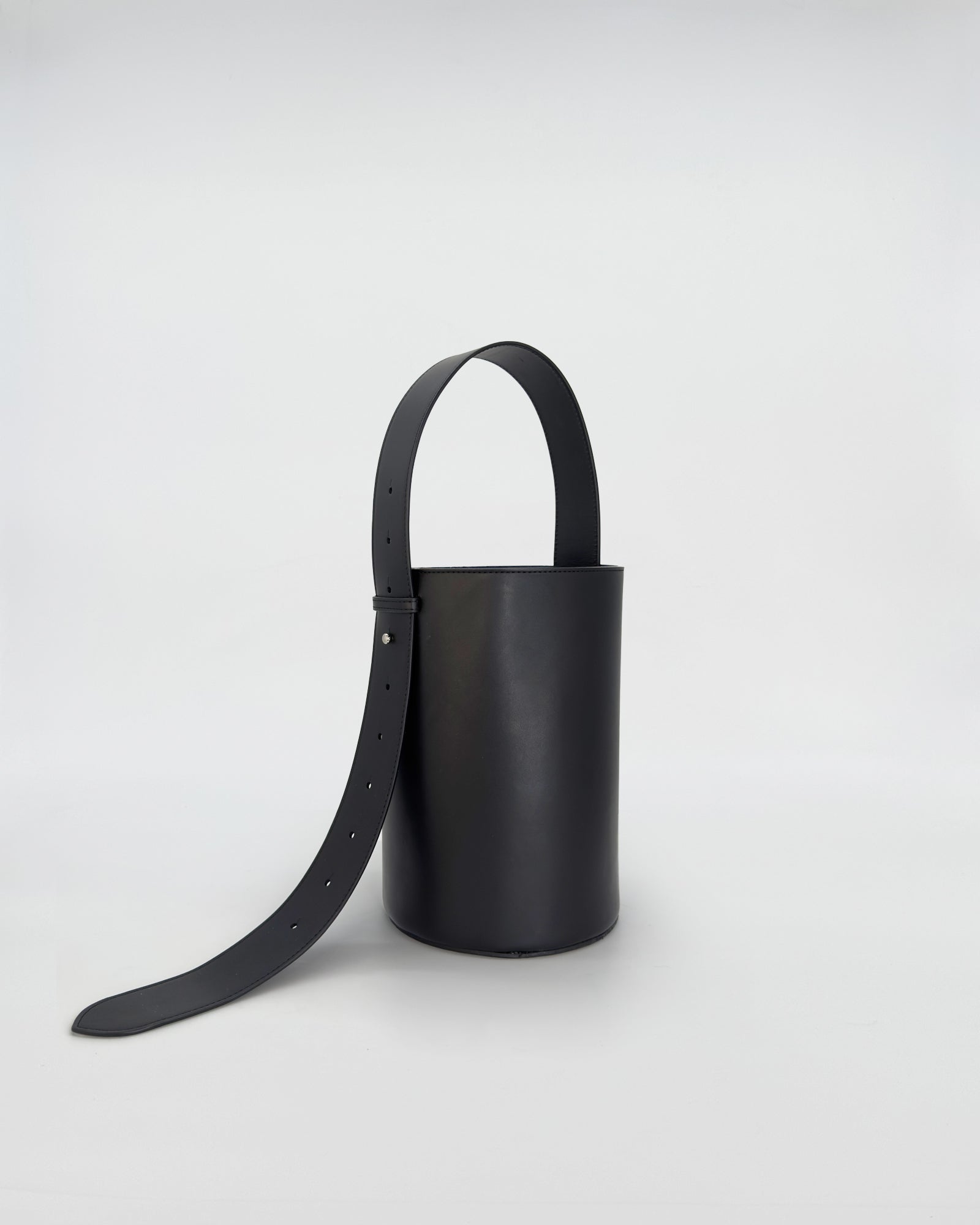 CELESTE VITELLO LISCIO