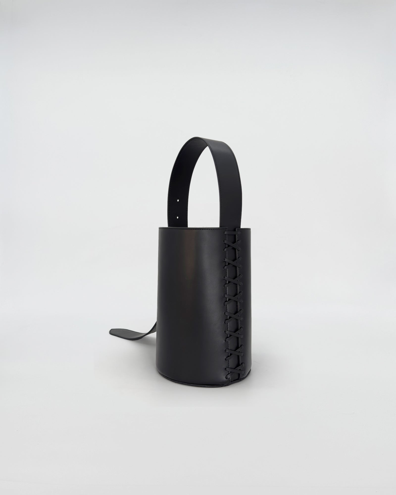 CELESTE VITELLO LISCIO