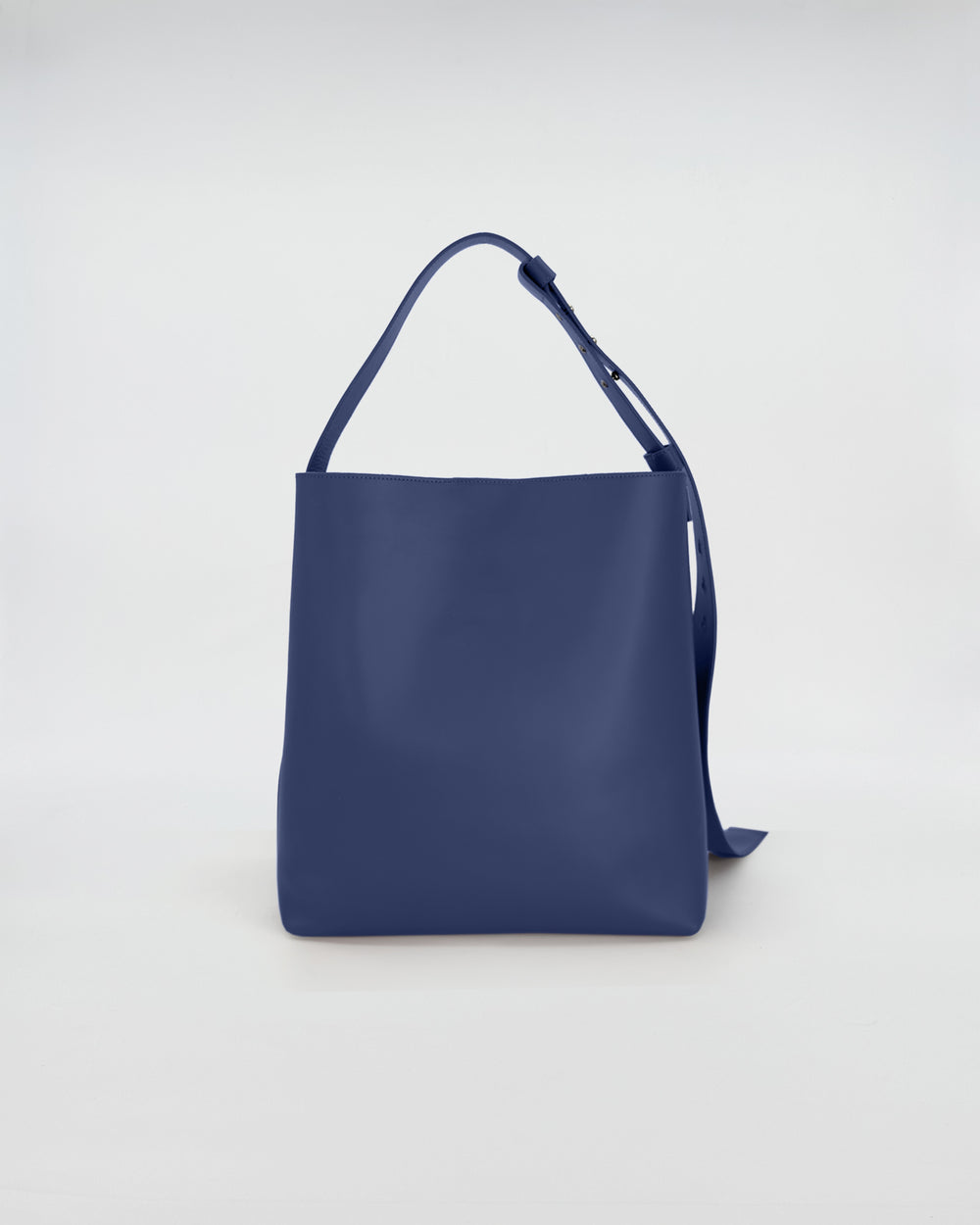 SOPHIA VITELLO LISCIO