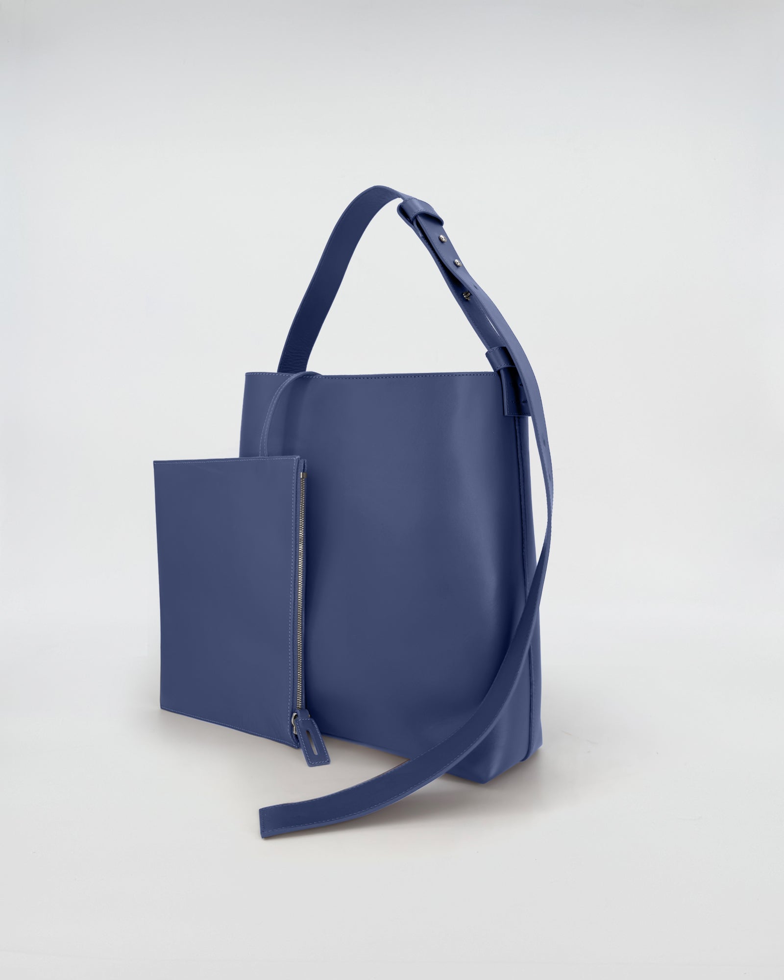 SOPHIA VITELLO LISCIO