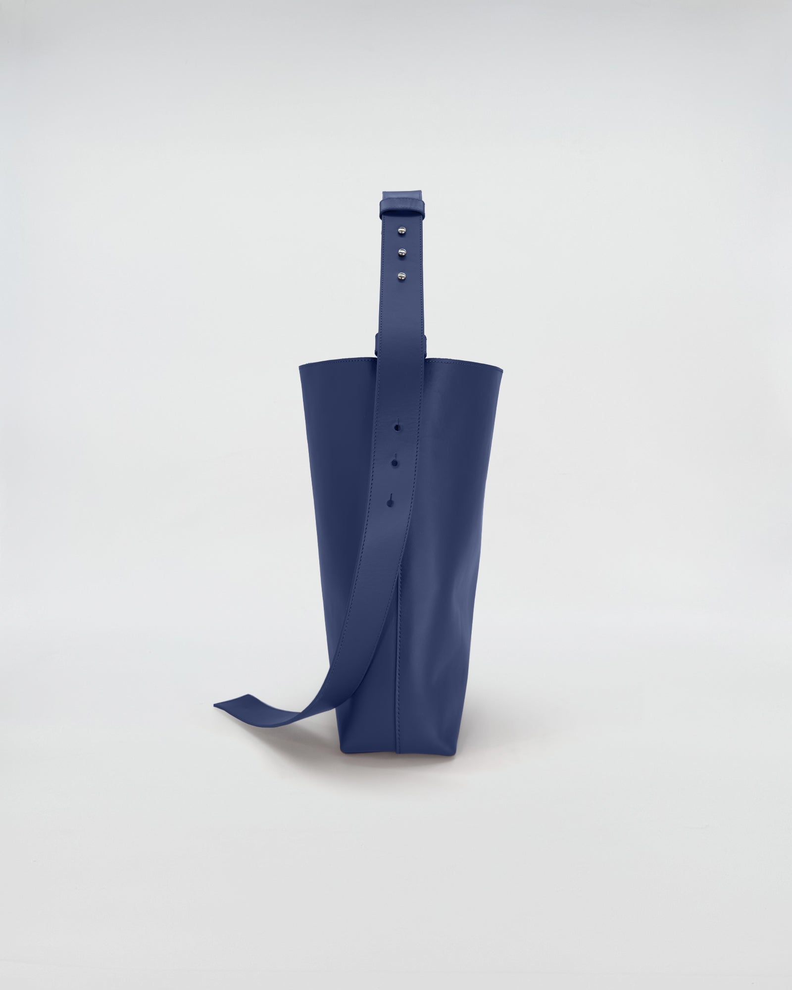 SOPHIA VITELLO LISCIO