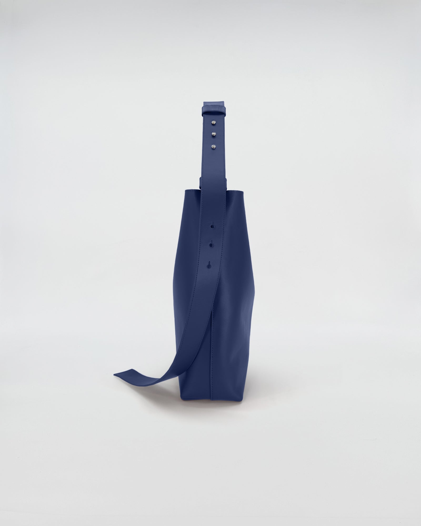 SOPHIA VITELLO LISCIO