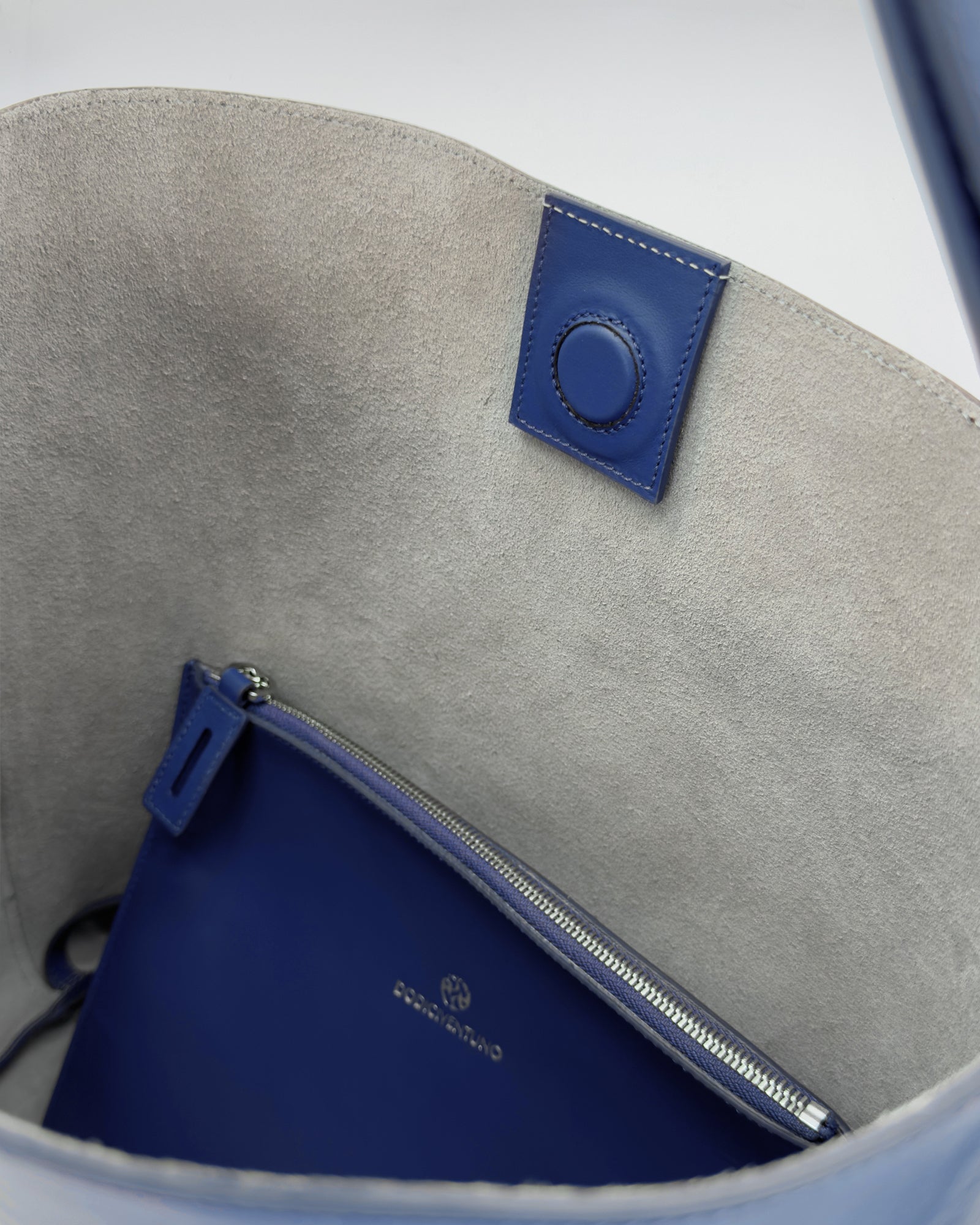 SOPHIA VITELLO LISCIO