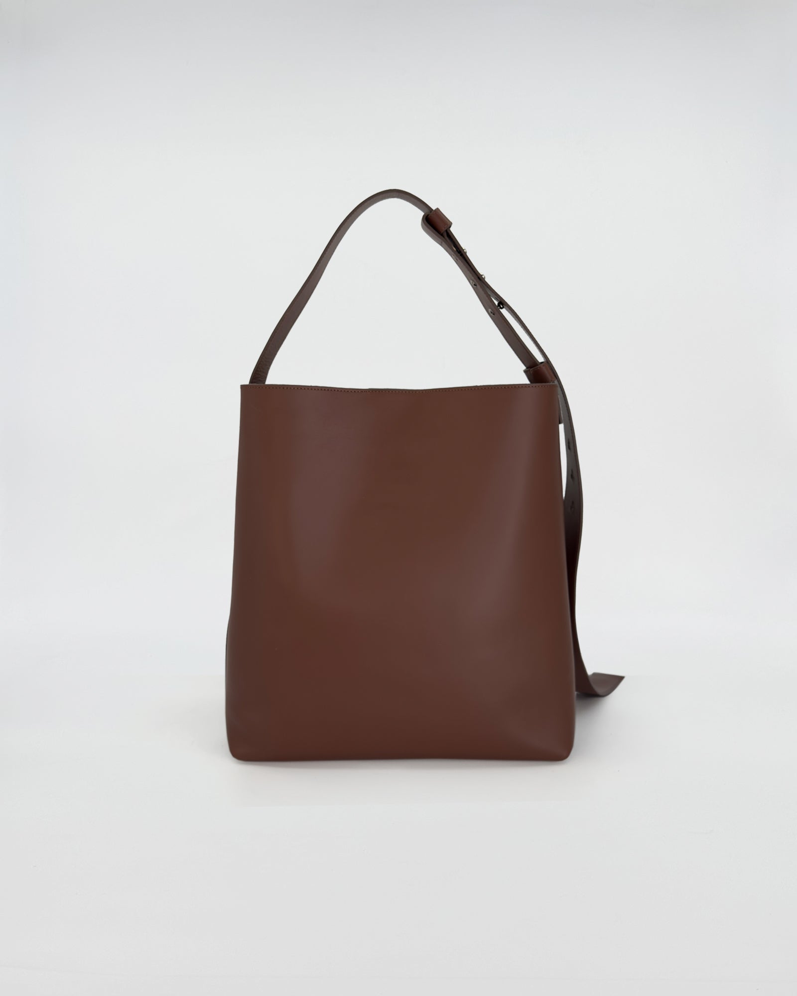 SOPHIA VITELLO LISCIO