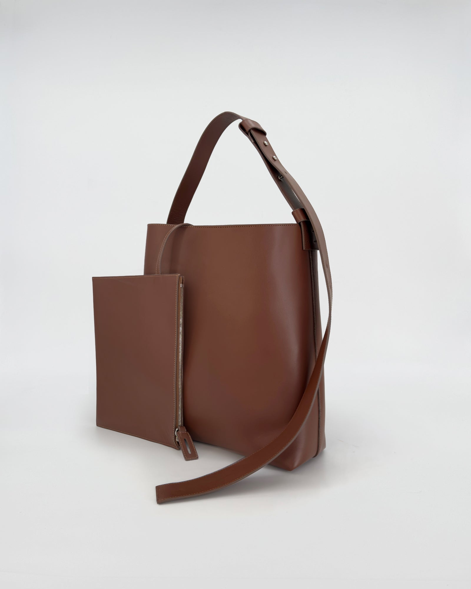 SOPHIA VITELLO LISCIO