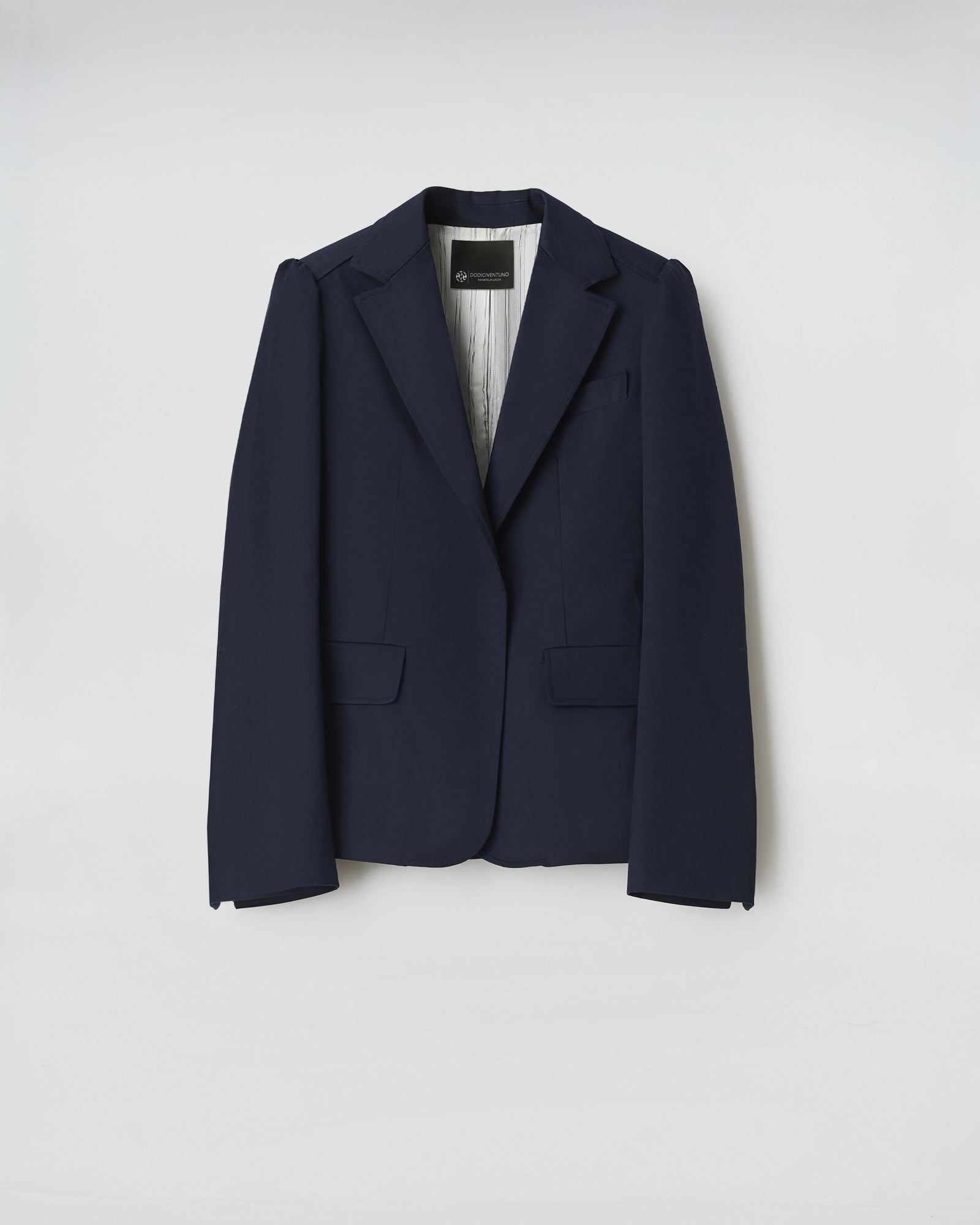 GIACCA MONOPETTO LORD