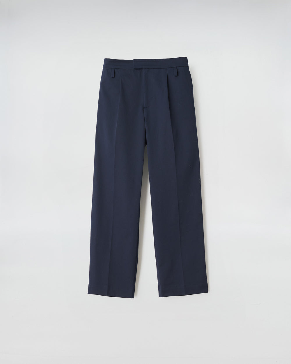 PANTALONI REGENT