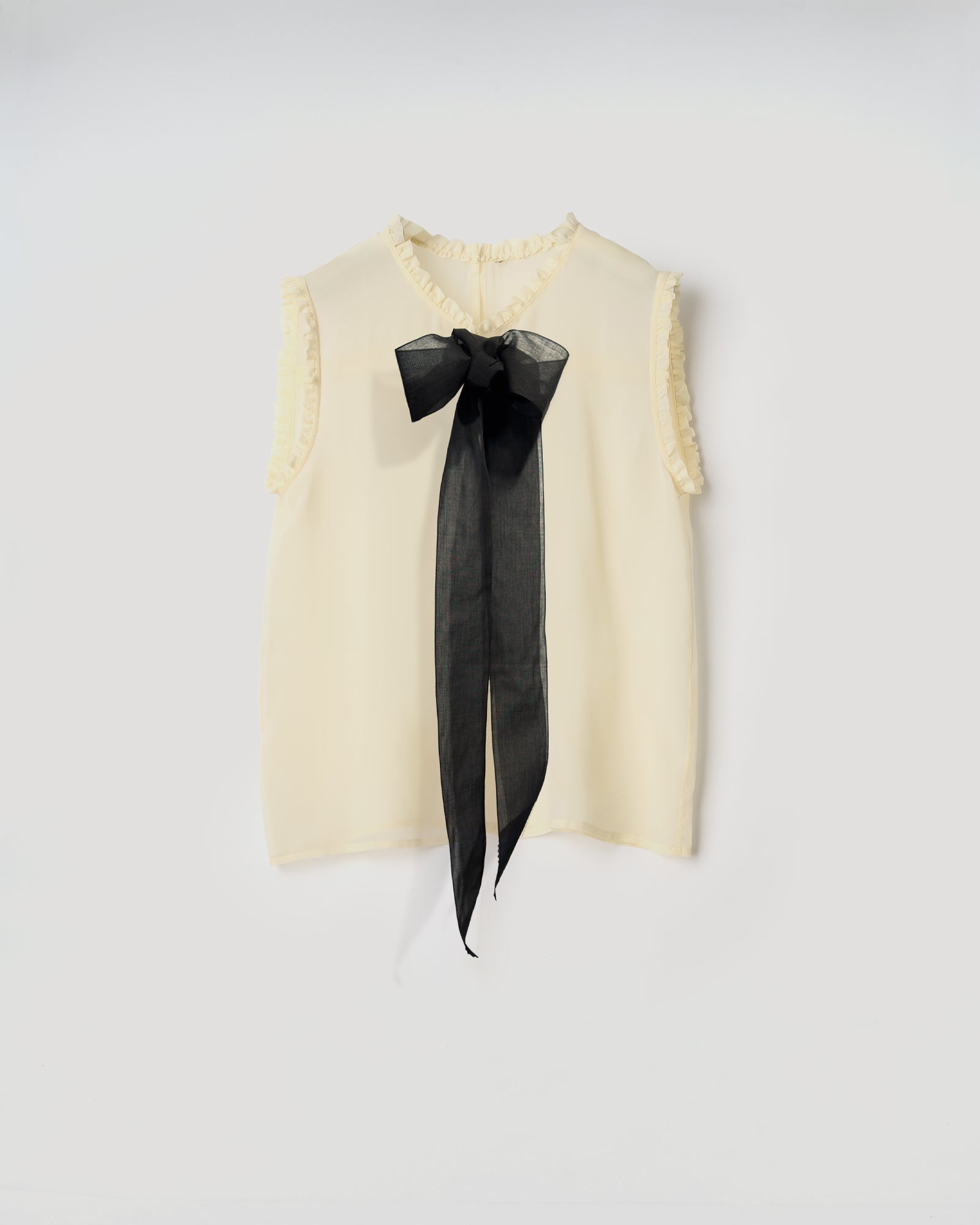 LULU SETA TINTA UNITA