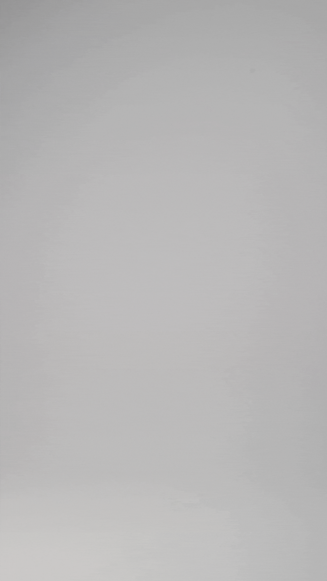 ASIA PITONE LAVATO EFFETTO VINTAGE