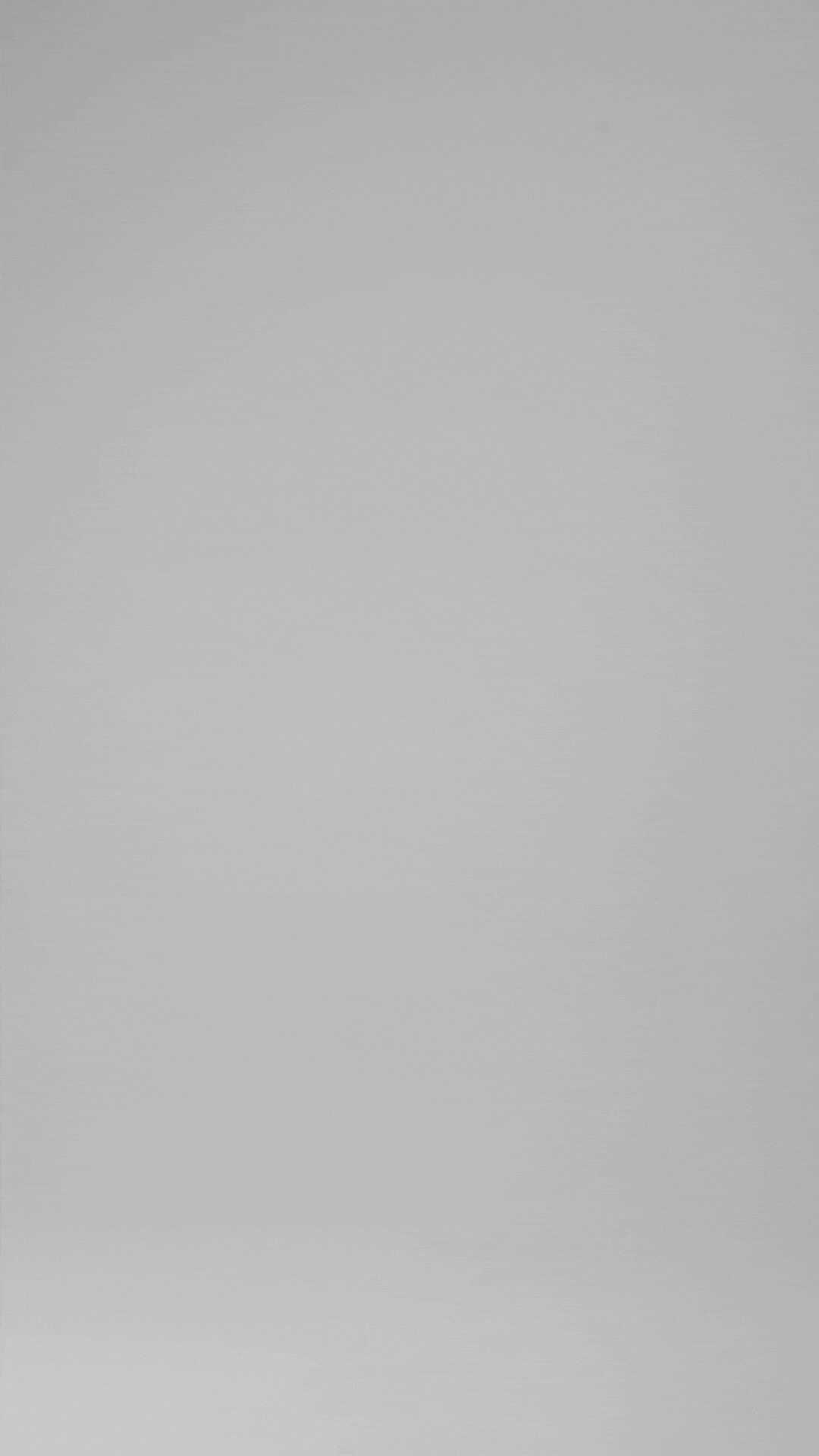 GIACCA MONOPETTO LORD