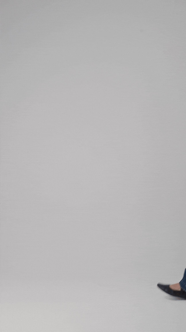 OLIVIA GIACCA CAMICIA IN PELLE