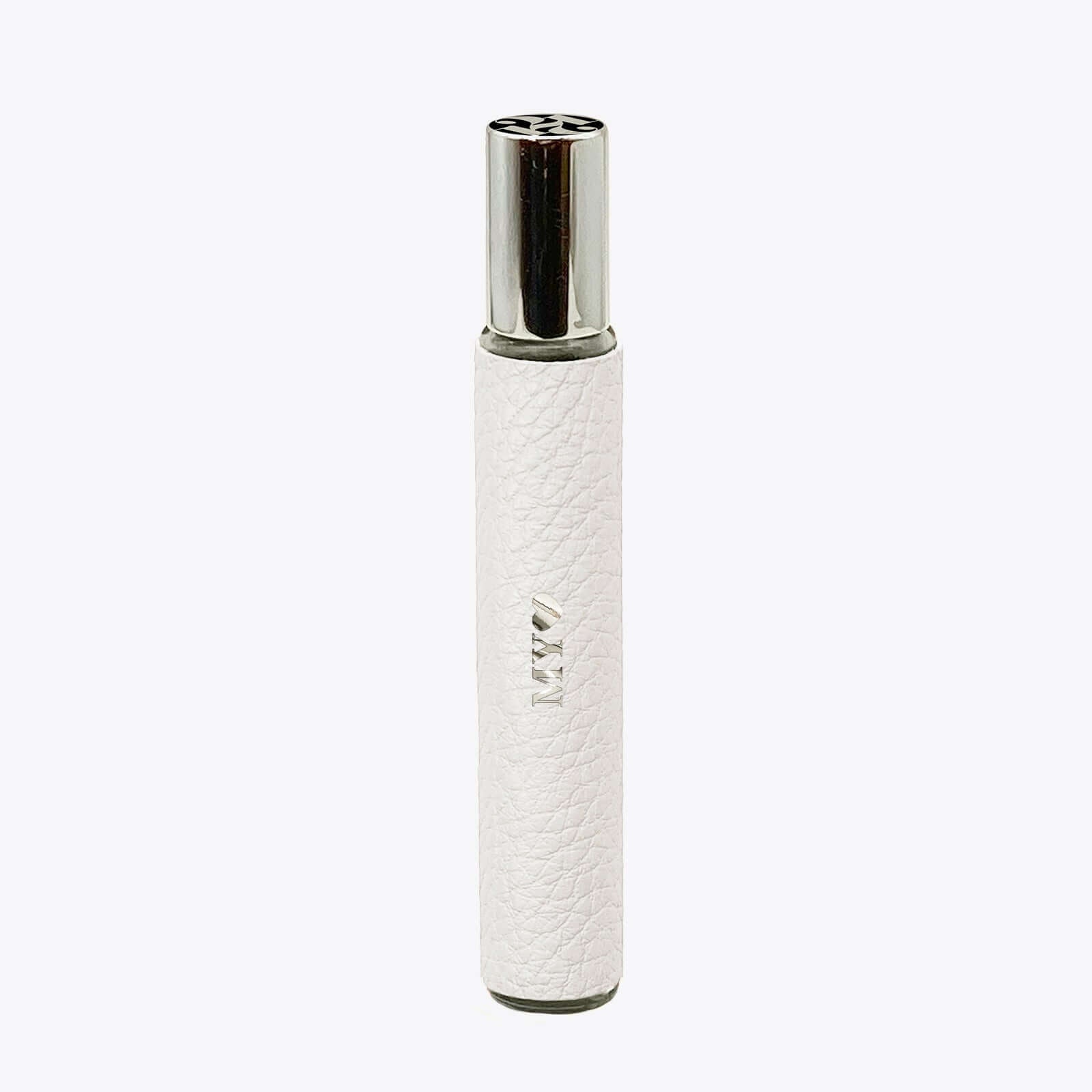 1221 FRAGRANCE OPTICAL WHITE