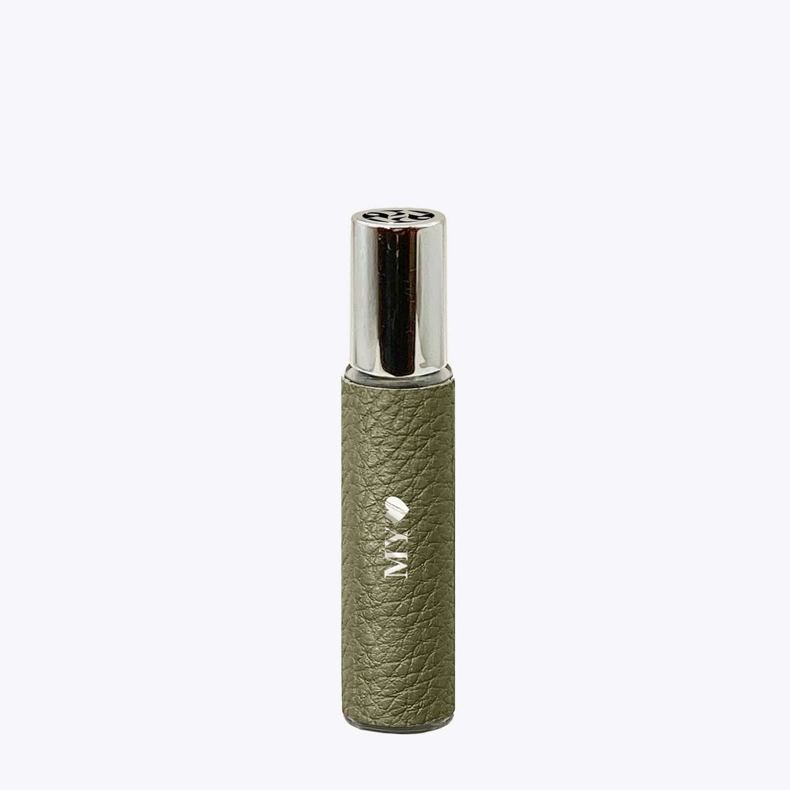 1221 FRAGRANCE EAU DE PARFUM MILITARY GREEN